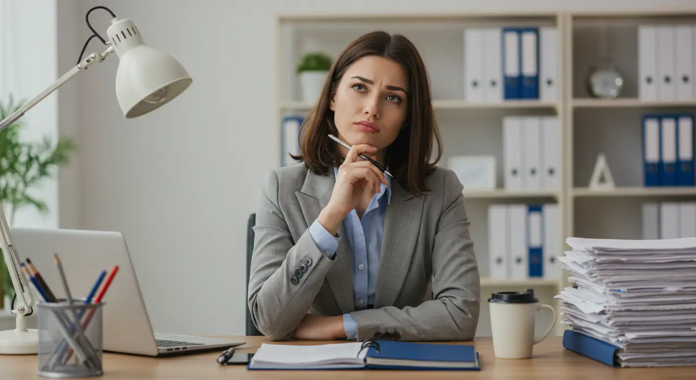 AI in Outsourcing: Trends and Implications