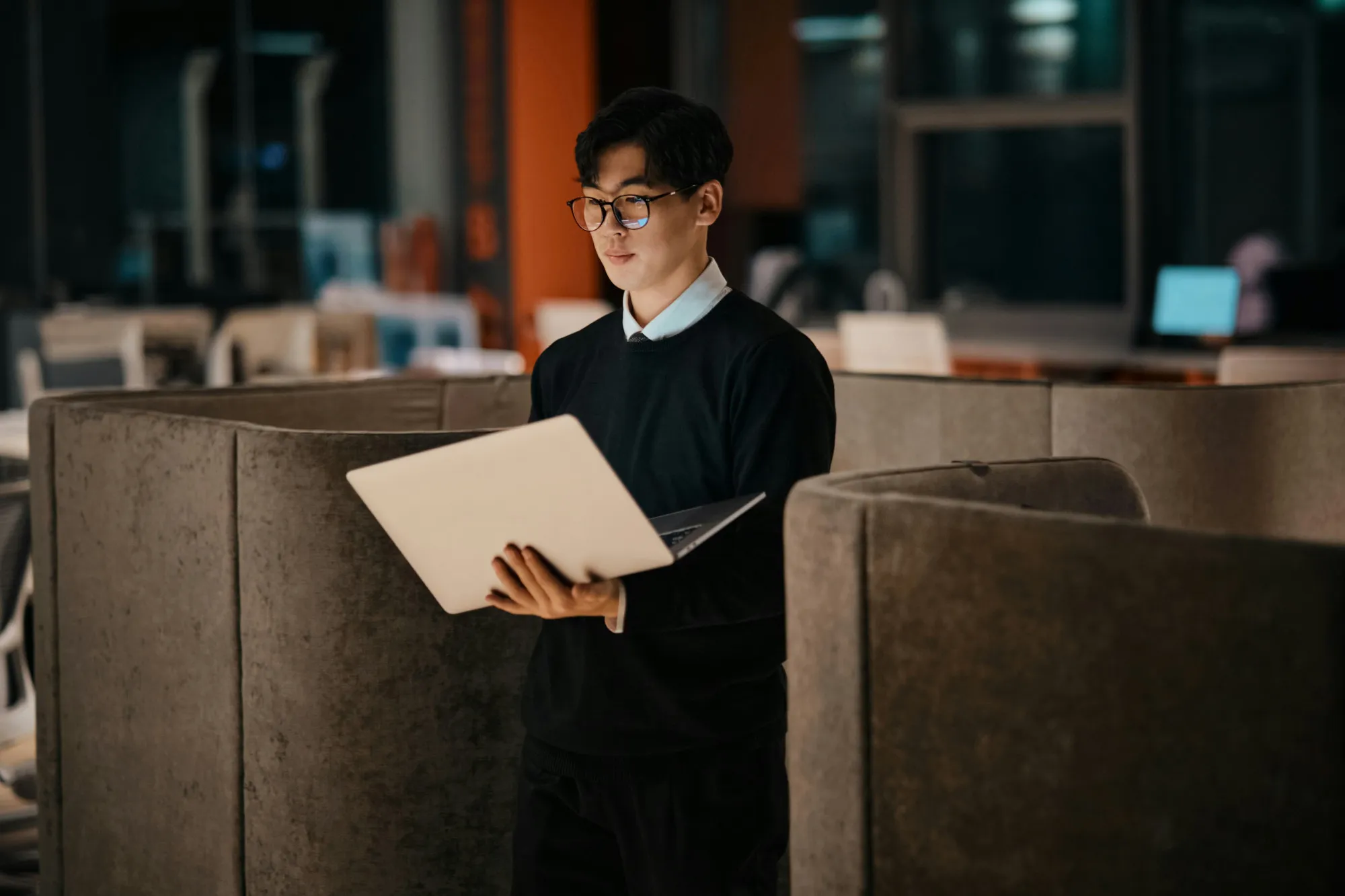 AI Work Portal - Job Board for AI Professionals