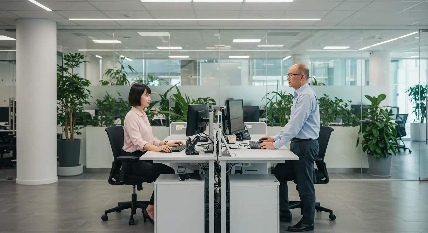 Australia Offshore Software Development Guide