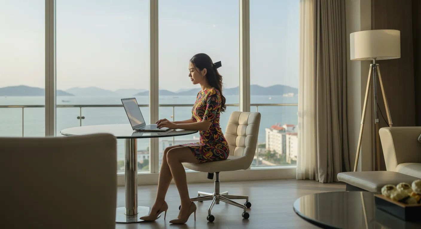 Generative AI and Vietnam's Tech Talent