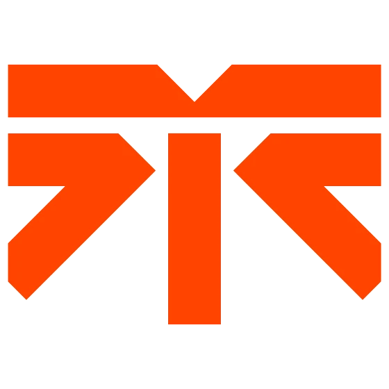 Fair Developers Logo